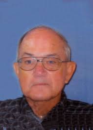 Obituary information for Jack H. Isbell