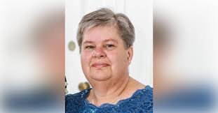 Obituary information for Kimberley Saville Beuerle