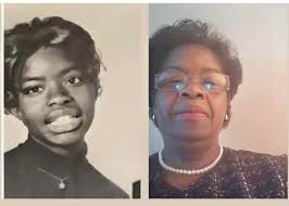 Birthday: Christmas Day Happy Birthday to the DHS/THS class of 1976 Sabrina  Everett (Boykins)🎈🎉🎂🎁🎊