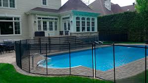 Pool cleaning in nj keeping your swimming pool sparkling clean doesn't have to be as cumbersome as you might think. Best Swimming Pool Safety Fence Gate Installation In Houston Tx Precious Baby Protectors Repair And Replacement Of Child Proof Security Barriers For Inground And Above Ground Pools
