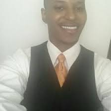 Tony Cauthen (cauthentony)