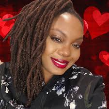 On June 11th one of our contestants, Brandon Rogers, tragically passed away  in a car accident. At the request of his family we would like to honor his  memory by sharing his