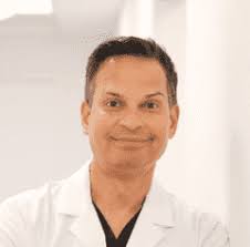 Find the Best Ear, Nose & Throat Doctors Near Me