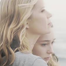 Alicia Clark Fear The Walking Dead Death