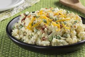 Reprinted with permission from the american diabetes. Best Recipes Of 2017 Top 50 Favorites Everydaydiabeticrecipes Com