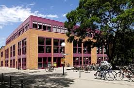 Find out more about british mensa, read the latest news, challenge yourself with our online puzzles and more. Studierendenwerk Karlsruhe Essen