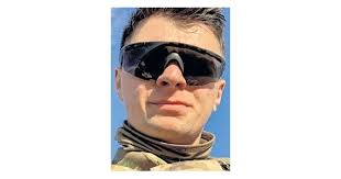 Mason Webber Obituary (2020)