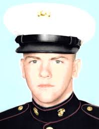 Obituary for Dennis R. Harmon