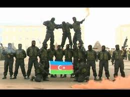 The azerbaijani land forces (azerbaijani language: Pin By Murad Xelefov On Azerbaijan Army Turkish Army Special Forces AzÉ™rbaycan