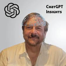 I was fascinated by a post from Dobrica Savić, Dr.