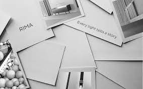 Check spelling or type a new query. Die Geschichte Der Rima Holy Trinity Every Light Tells A Story