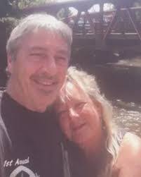 Hope Gregory's Instagram, Twitter & Facebook