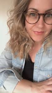 Mary Maddocks's Instagram, Twitter & Facebook