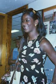 Today is Magic City Classic Day 💗🖤👯‍♀️...