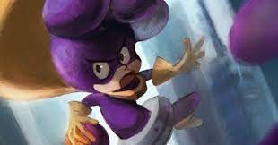 We did not find results for: My Hero Academia Is Mineta Actually A Lgbtq Character