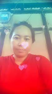 Good morning 🌞🙏🙏🥰🥰