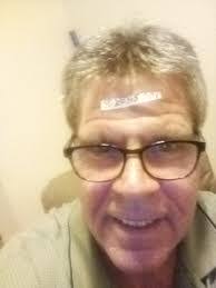 Peggy Stjohn's Instagram, Twitter & Facebook