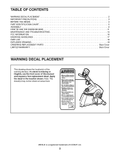 We did not find results for: Weslo Pursuit G 3 1 Seat Adjustment Online Discount Shop For Electronics Apparel Toys Books Games Computers Shoes Jewelry Watches Baby Products Sports Outdoors Office Products Bed Bath Furniture Tools
