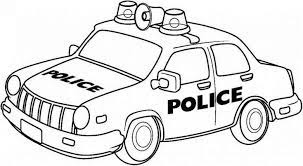 Ein weiteres bild von polizeiauto ausmalbild: Police Auto Ausmalbilder 759 Malvorlage Alle Ausmalbilder Kostenlos Police Auto Ausmalbilder Zum Ausdrucken Malvorlagen Fur Jungen Ausmalbilder Kinderfarben