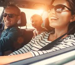 There's wealth in your workshop