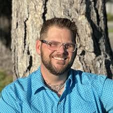 ESP of the Year Award