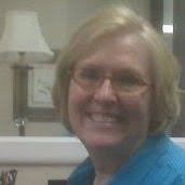 Beth Parnell (bethparnell1)