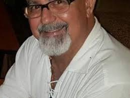 Fundraiser by Otto Cruz : Demos una bendicion para nuestro amigo Otto