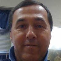 Gary Beaudoin's Instagram, Twitter & Facebook