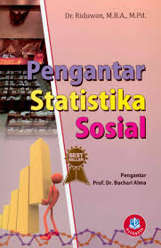 Diskusi 7 pengantar statistik sosial. Contoh Soal Pengantar Statistik Sosial