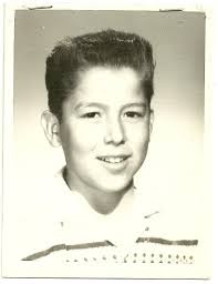 Ismael Bonilla Obituary (2013)