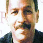 Search Donald Womack Obituaries and Funeral Services