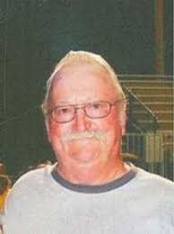 Fred Tuck Obituary December 8, 2012