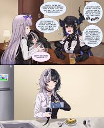 gardavwar, hololive, hololive dev is, hololive english, juufuutei raden -  Anime R34