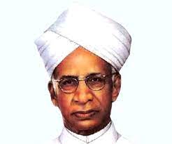 2 days ago · dr sarvepalli radhakrishnan — india's former president, scholar, philosopher and bharat ratna awardee — was born on this day in 1888. Sarvepalli Radhakrishnan Biography Childhood Life Achievements Timeline