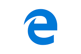 The total size of the downloadable vector file is 0.4 mb and it contains the microsoft edge logo in.eps format along with the.png image. Download Microsoft Edge Logo In Svg Vector Or Png File Format Logo Wine
