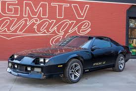 Image result for Black 1986 AA