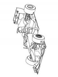 Web colors are colors used in displaying web pages on the world wide web, and the methods for describing and specifying those colors. Formula 1 Color Pages Free Coloring Pages For You And Old