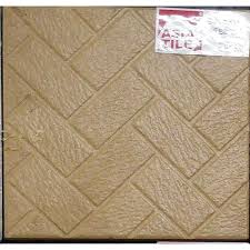 Tidak heran kalau harga keramik kamar mandi agak berbeda dengan keramik lantai pada umumnya. Jual Keramik Lantai Kamar Mandi Ukuran 20 X 20 Merk Asia Diskon Shopee Indonesia