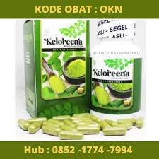 Obat Sakit Perut Bagian Bawah Ulu Hati Saat Haid Di Apotik Paling Bagus Obat Alami Resep Dokter Herbal