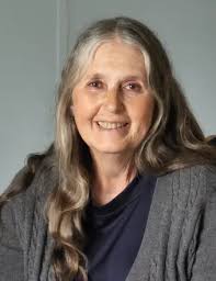 Obituary information for Deborah Hotte