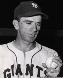 National Baseball Hall of Fame and Museum