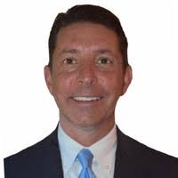 30+ "Jamie Swope" profiles