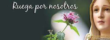 Bellas Imagenes de Maria y de Jesus