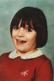 Babes In The Wood victim's mum says 'angel' is now at peace after killer  jailed