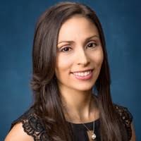 Melissa Mittelhauser Email & Phone Number