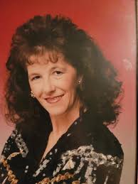 Obituary for Fannie Mae (Stroud) Witcher