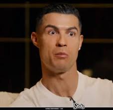 Cristiano Ronaldo's Football Career Completion Debate