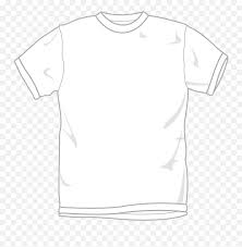 Machine wash the shirt with your normal detergent, adding an extra scoop of oxiclean to the drum with your clothes. White T Shirt Clipart Png Clean T Shirts Emoji White Emoji Shirt Free Transparent Emoji Emojipng Com