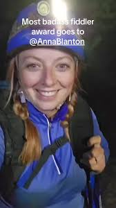 The Creekers Band: Caving Adventure in Kentucky & Tennessee