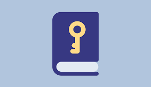 Some are focused specifically on the real estate industry, while others are used by a variety of businesses and industries. 16 Real Estate Books Every Agent And Broker Should Read